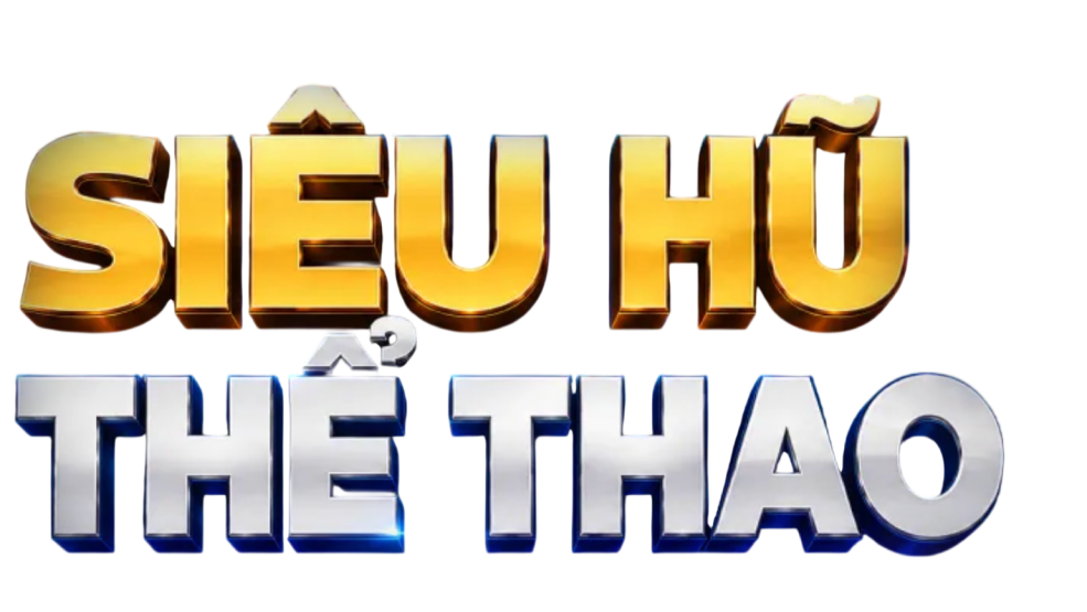 Anh man hinh