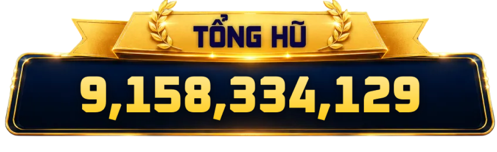 Anh man hinh