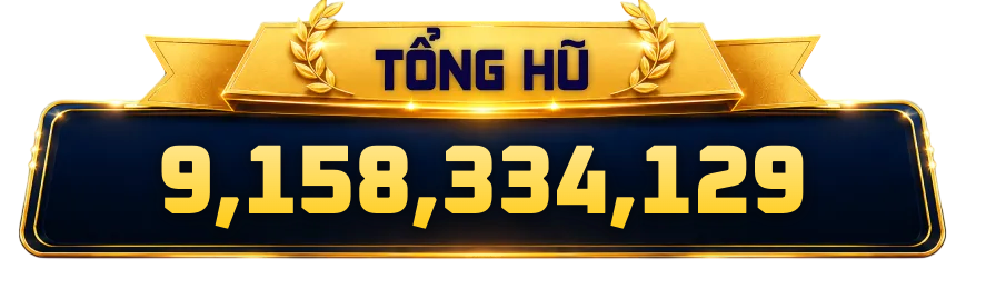 Anh man hinh