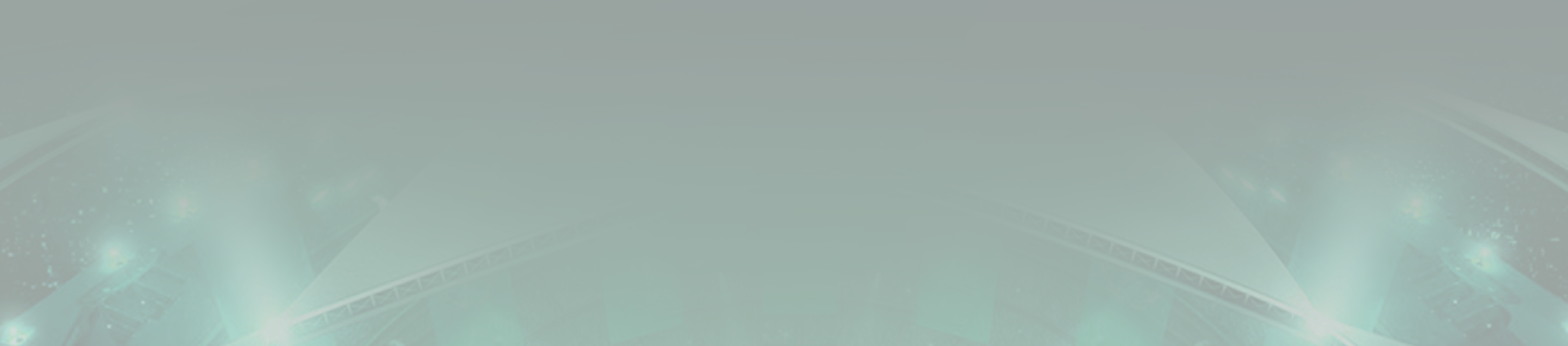 Layer 21 2